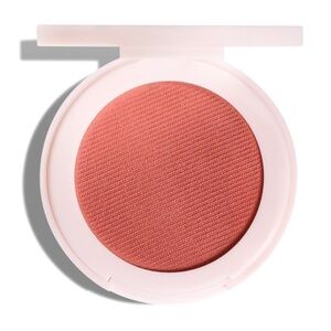 Inner Beauty Coco Balm Lip + Cheek Color